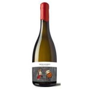 imagem do produto Teresa & Alberto Gran Reserva