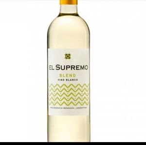 imagem do produto EL SUPREMO BLEND 