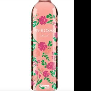 imagem do produto 99 ROSAS