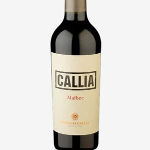 imagem do produto CALLIA MALBEC TINTO