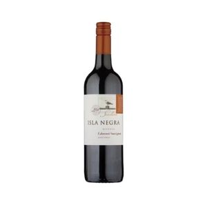 imagem do produto Isla Negra Cabernet Sauvignon tinto