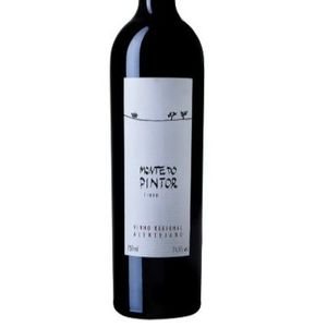 imagem do produto Monte do pintor tinto