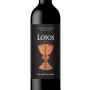 imagem do produto Loios Tinto Português