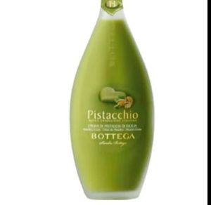 imagem do produto LICOR PISTACHE