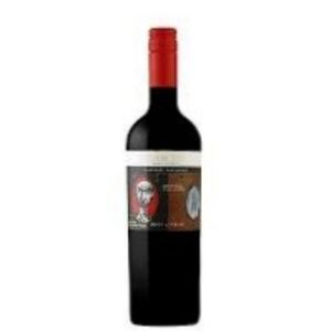 imagem do produto Viejo Feo Reserva Cabernet Sauvignon tinto