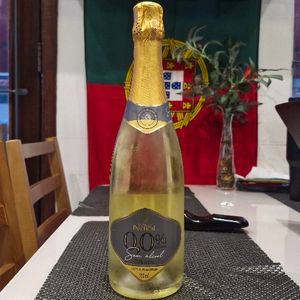 imagem do produto Monte Paschoal 0%