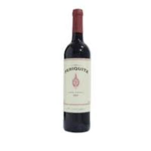 imagem do produto Periquita Tinto Português 