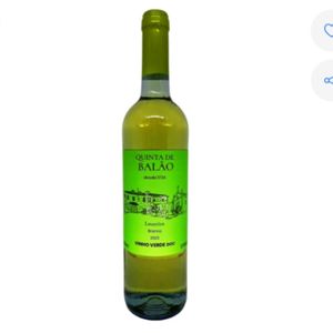 imagem do produto Quinta de balão loureiro