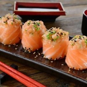 imagem do produto Régua de Jou Jou 10 peças 