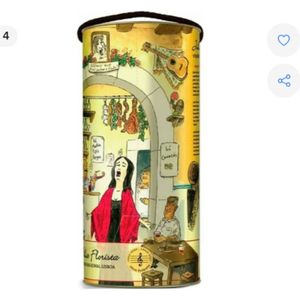 imagem do produto Bag Julia Florista 3 Litros