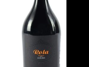 imagem do produto ROLA RESERVA TINTO