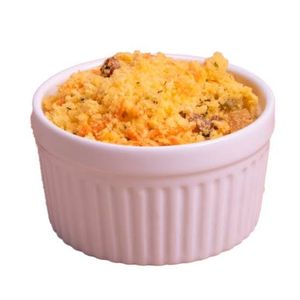 imagem do produto Farofa Individual 