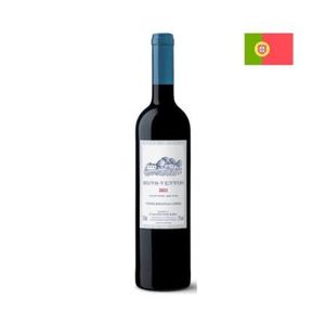 imagem do produto Bons Ventos 2023 Lisboa tinto