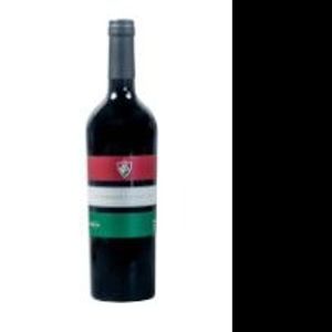 imagem do produto Vinho fluminense