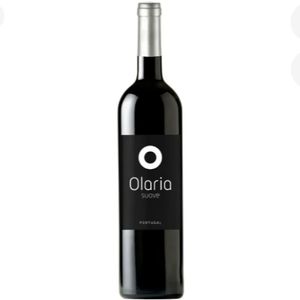 imagem do produto Olaria tinto suave