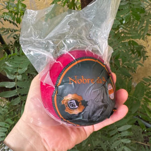 imagem do produto Queijo Reino Bola nobres da serra