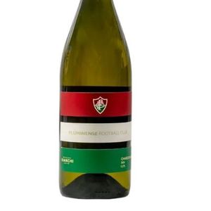 imagem do produto VINHO FLUMINESE CHARDONNAY