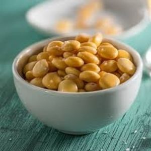 imagem do produto Porção de Tremoço 150gr