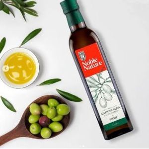 imagem do produto Azeite Noble Nature 500ml 