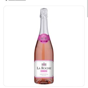 imagem do produto Lá Roche rose