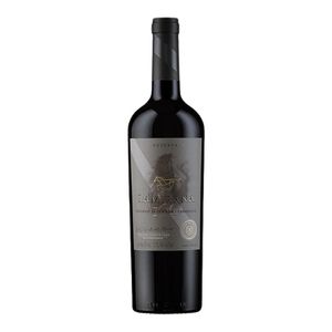 imagem do produto Ramirana reserva cab sauvignon