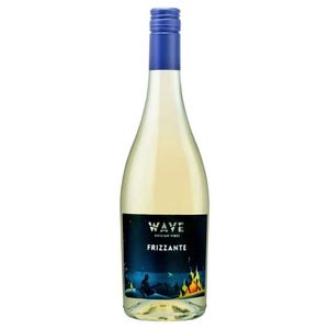 imagem do produto Wave Branco Frizante Italiano