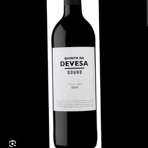imagem do produto Quinta da devesa douro 