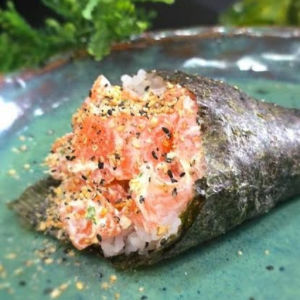imagem do produto Temaki Philadelphia