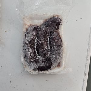 imagem do produto Chouriço 