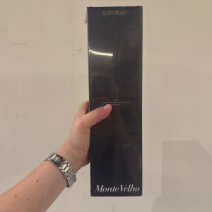 imagem do produto Monte velho tinto 1,5L