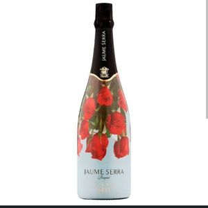 imagem do produto Jaume Serra bouquet Brut