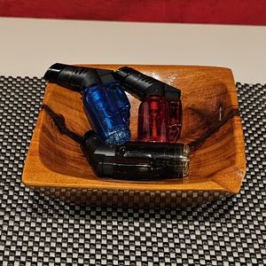 imagem do produto Maçarico de Charuto