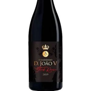 imagem do produto D. João V Grande Reserva