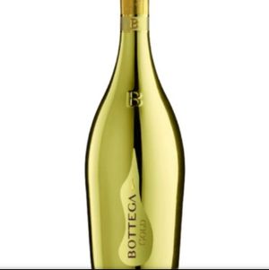 imagem do produto BOTTEGA GOLD