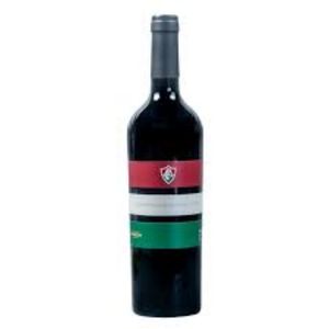 imagem do produto Vinho Fluminense Malbec Argentino