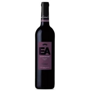 imagem do produto EA Cartuxa Alicante-Bouschet tinto