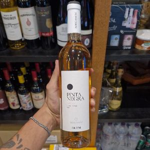 imagem do produto Pinta Negra Rose 
