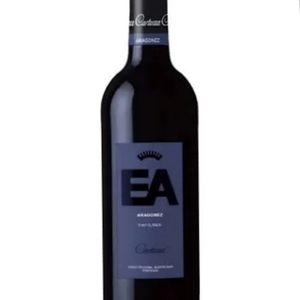 imagem do produto EA Cartuxa Aragonez tinto