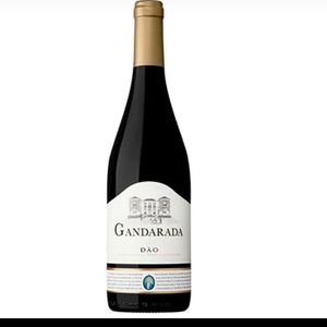 imagem do produto GANDARADA TINTO