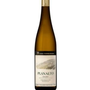 imagem do produto PLANALTO DOURO RESERVA