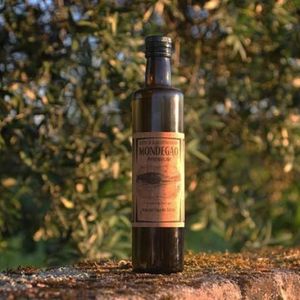 imagem do produto Mondegão Premium 500ml