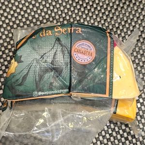 imagem do produto Mini kit napolitano 