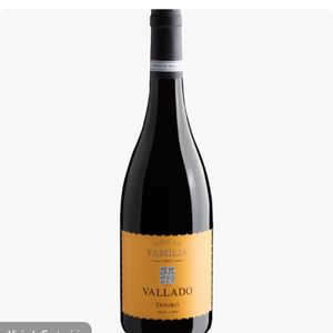imagem do produto Vallado lote família douro