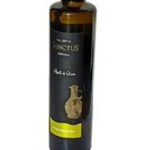 imagem do produto Azeite SanctuS