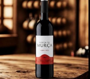 imagem do produto ADEGA DE MURÇAS TINTO