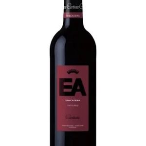 imagem do produto EA Cartuxa Trincadeira tinto