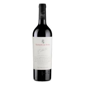 imagem do produto Marquês de Borba