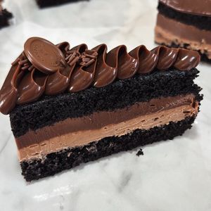 imagem do produto Fatia Choco black 