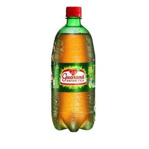 imagem do produto Guaraná Antárctica