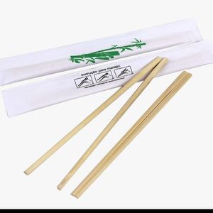 imagem do produto Par de Hashi